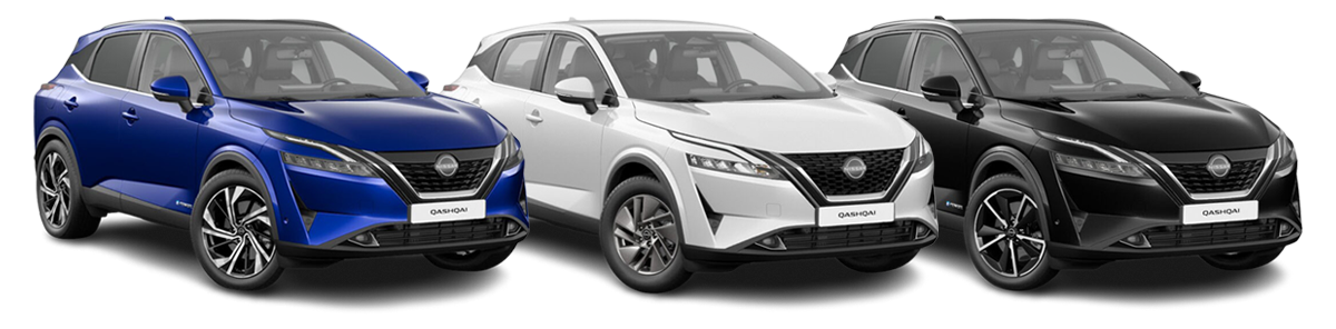 nissan-qashqai
