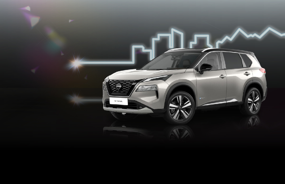 nissan-xtrail-e-power