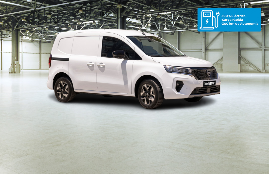 nissan_townstar