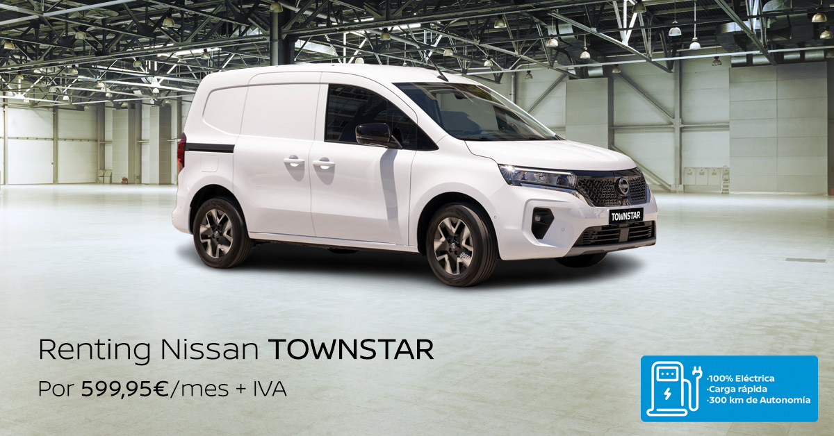 nissan_townstar