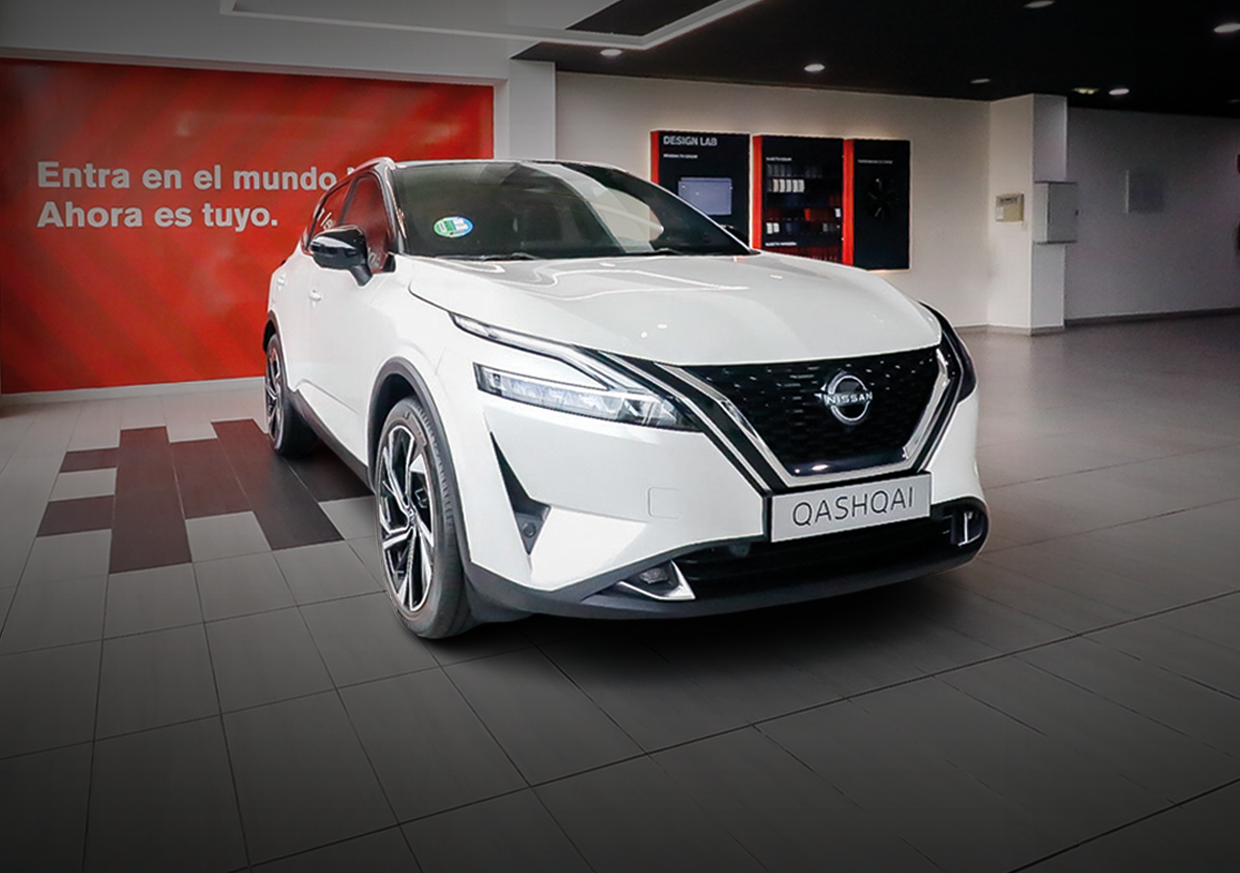 renting_nissan_qashqai_hibrido renting_nissan_qashqai_hibrido