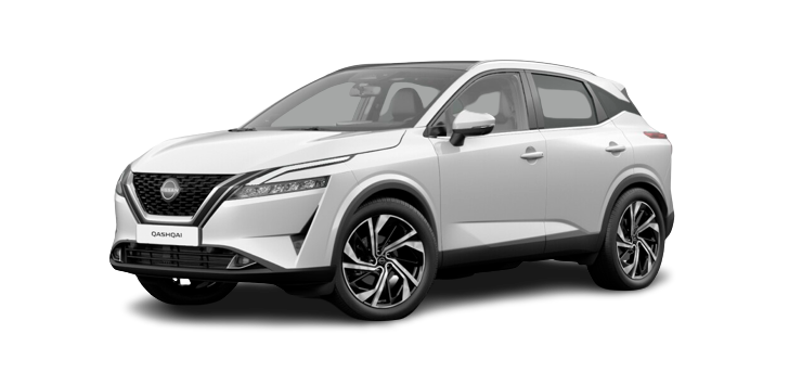 renting_nissan_qashqai_hibrido renting_nissan_qashqai_hibrido