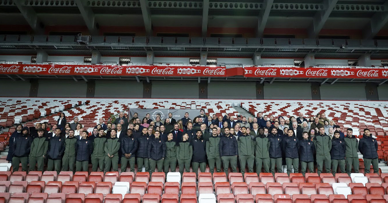 Real-Sporting-2__