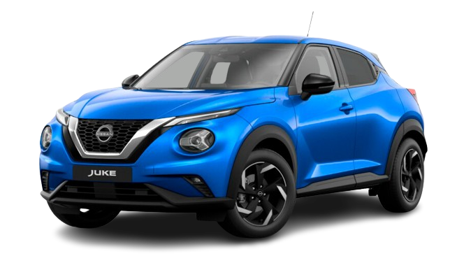 nissan_juke