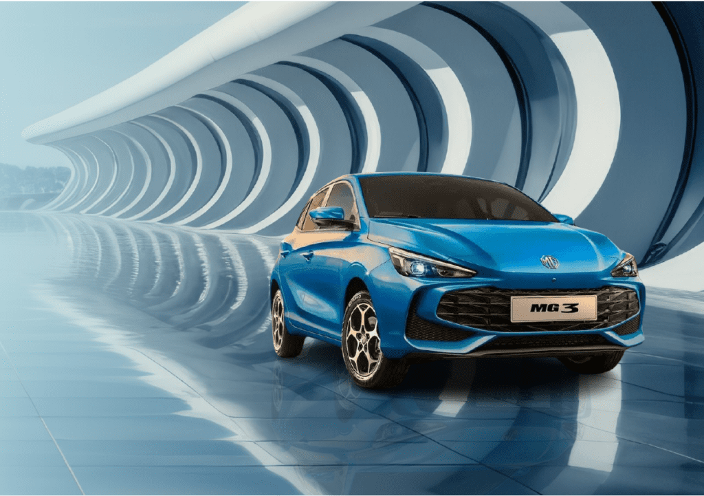 MG3_hybrid