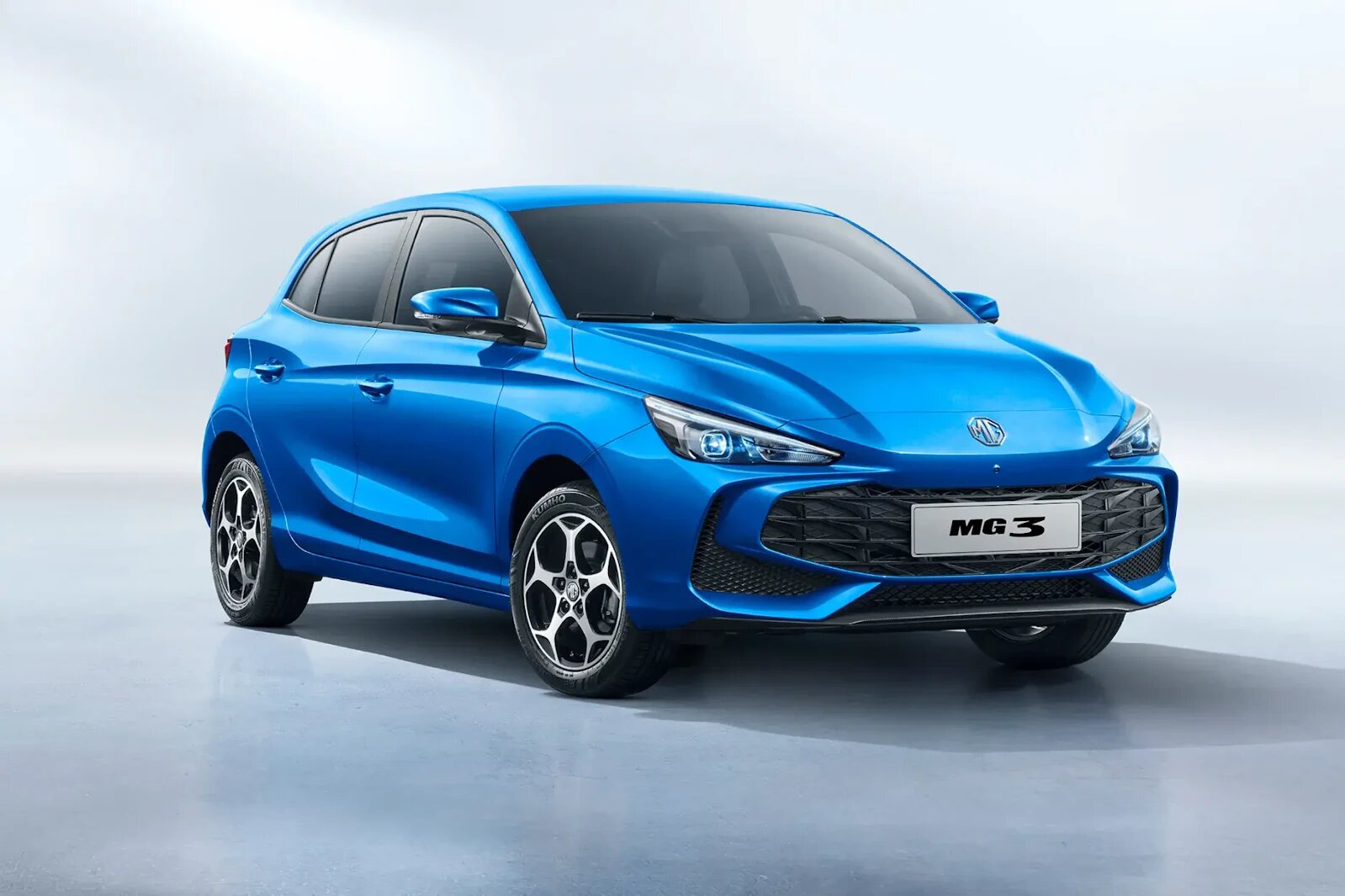 MG3_hybrid