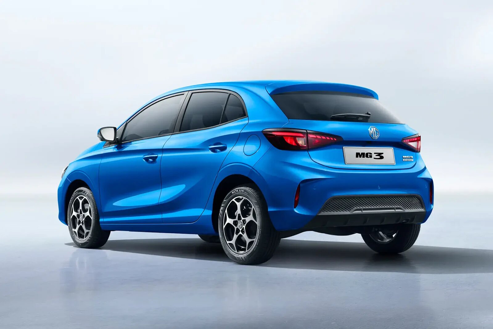 MG3_hybrid