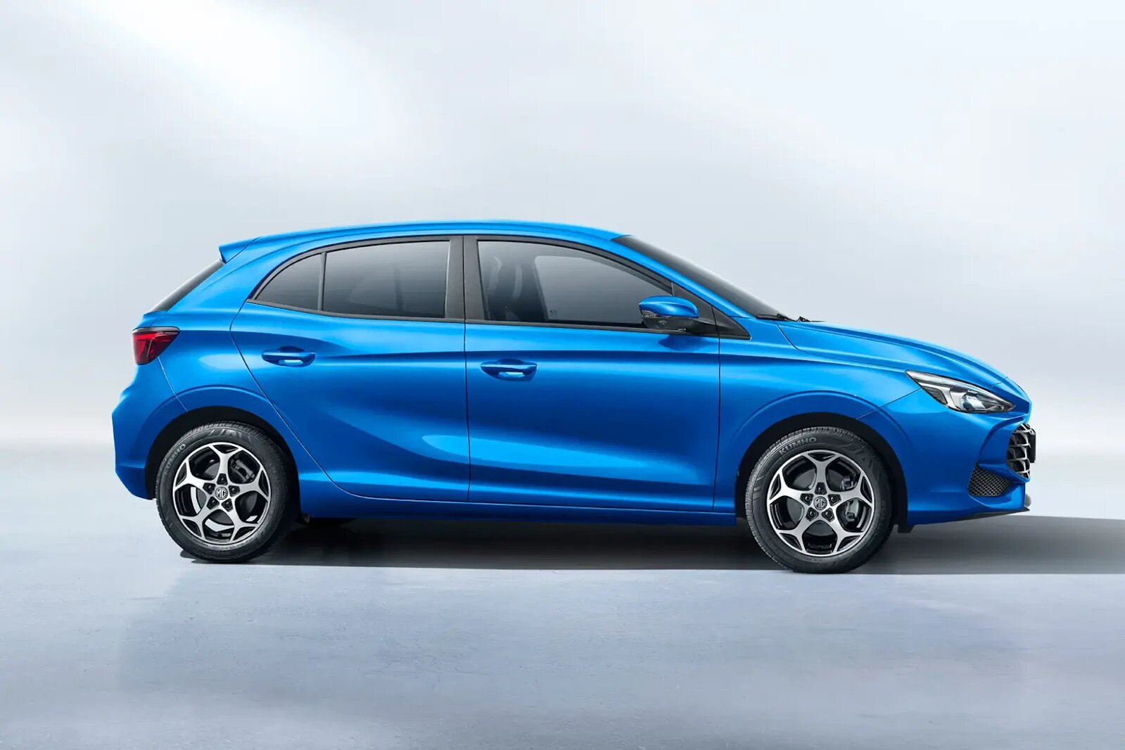 MG3_hybrid