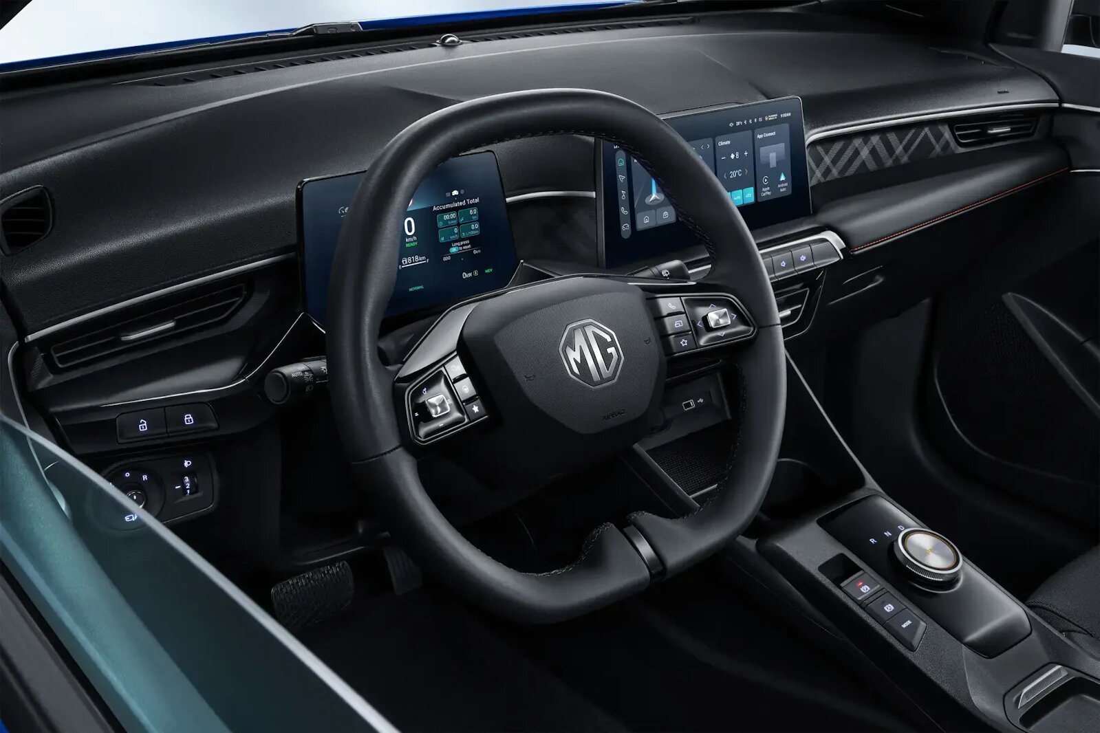 MG3_hybrid