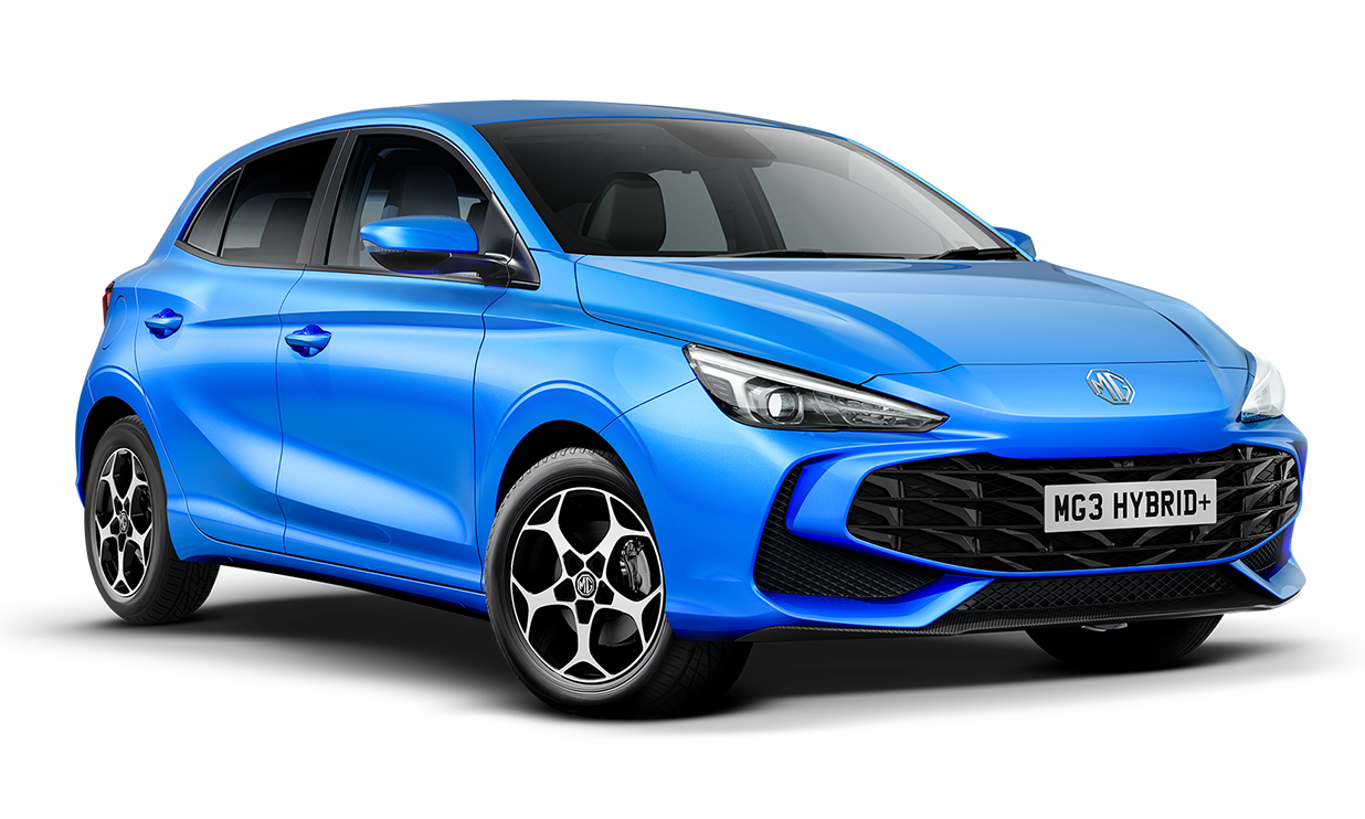 MG 3