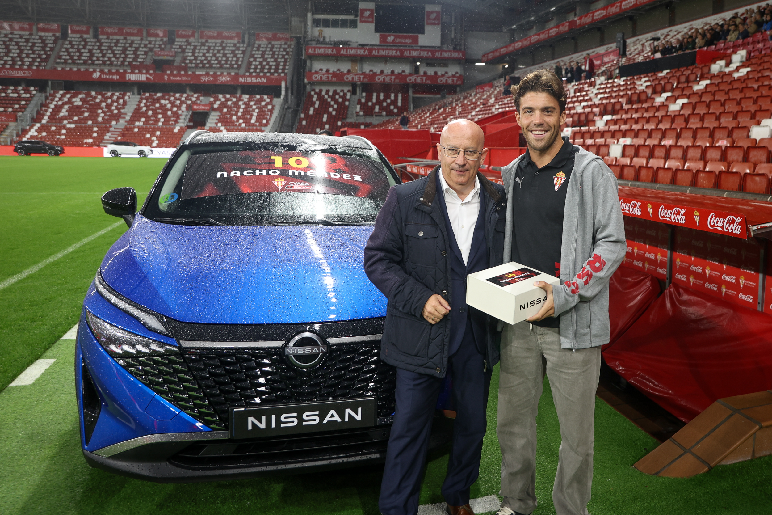 Real_sporting_nissan