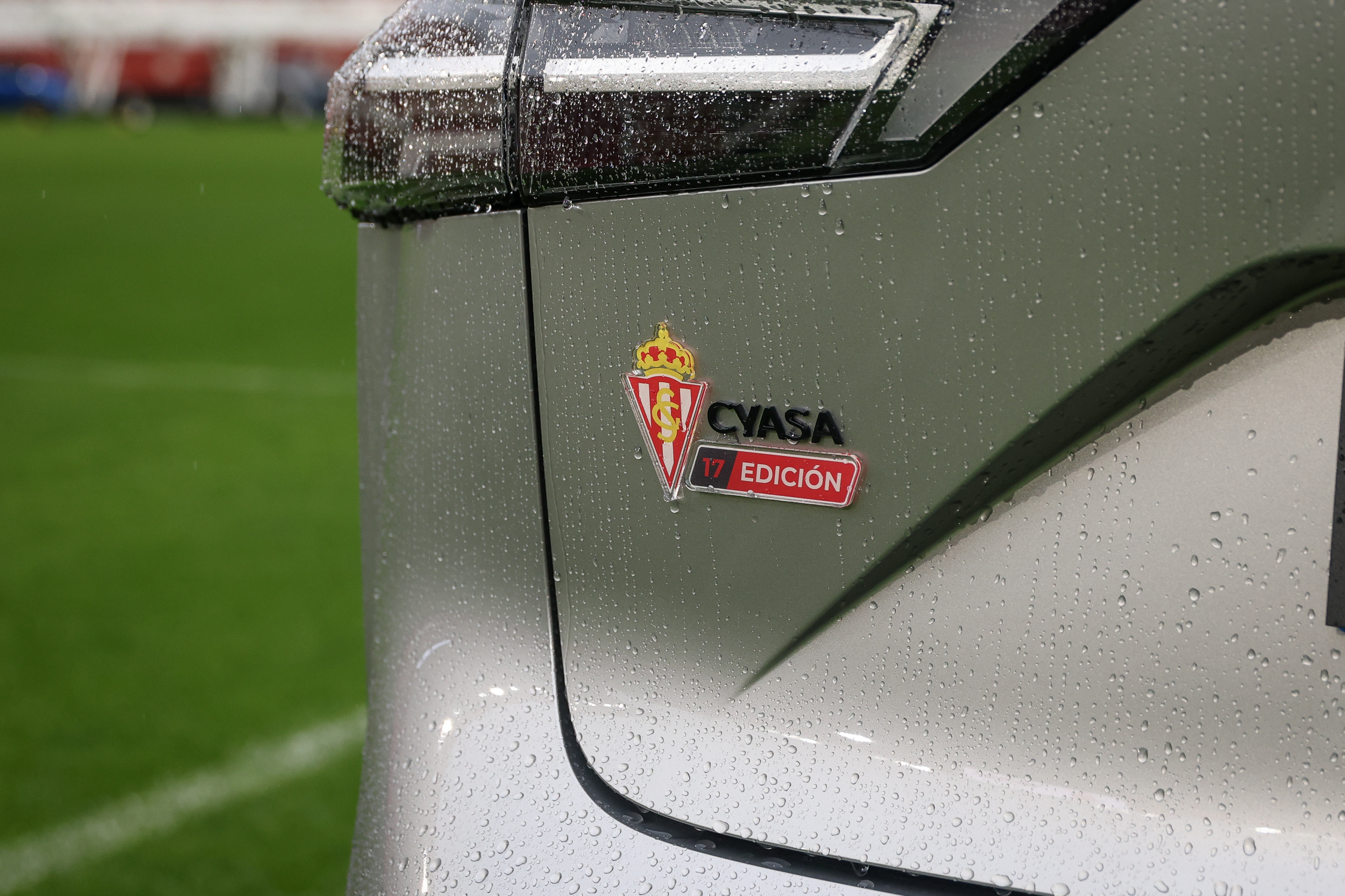 Real_sporting_nissan