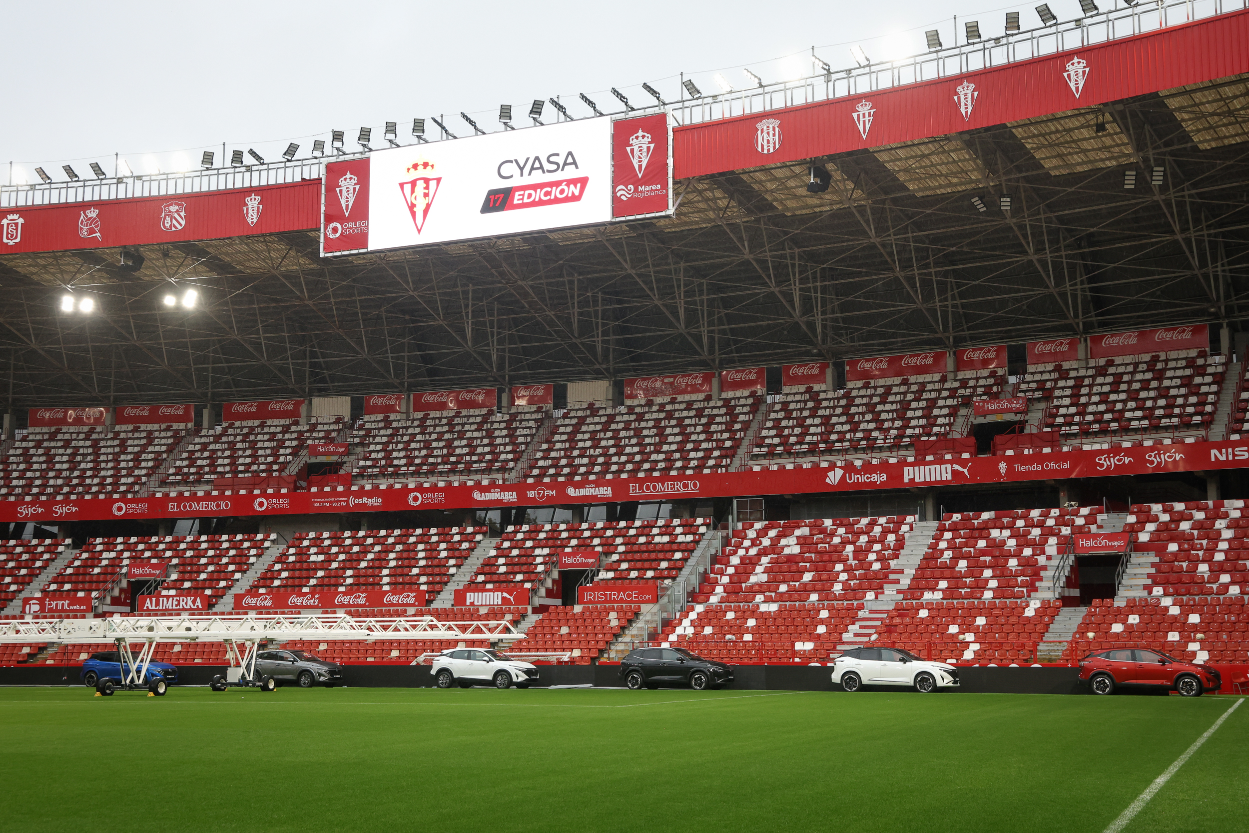 Real_sporting_nissan