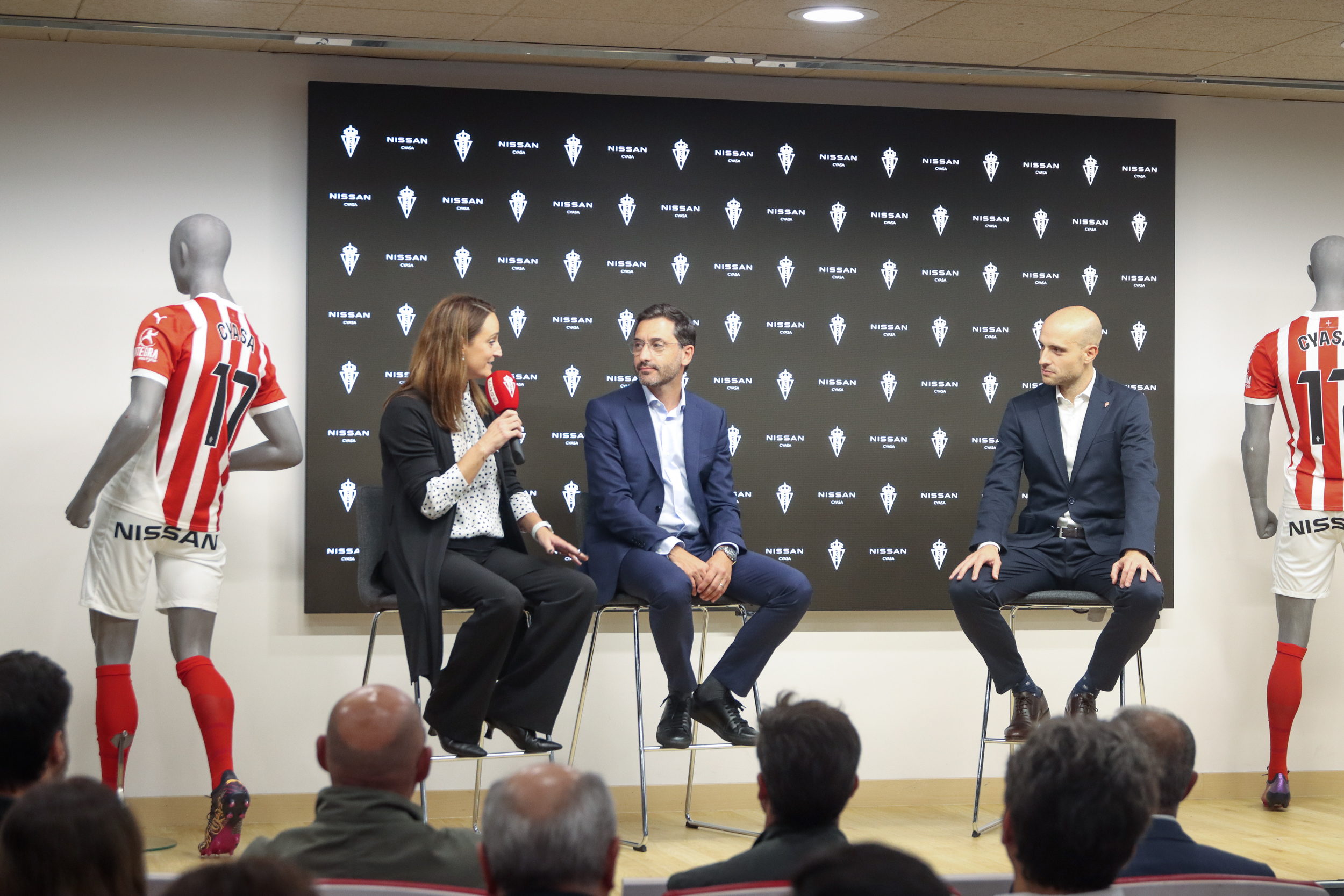 Real_sporting_nissan