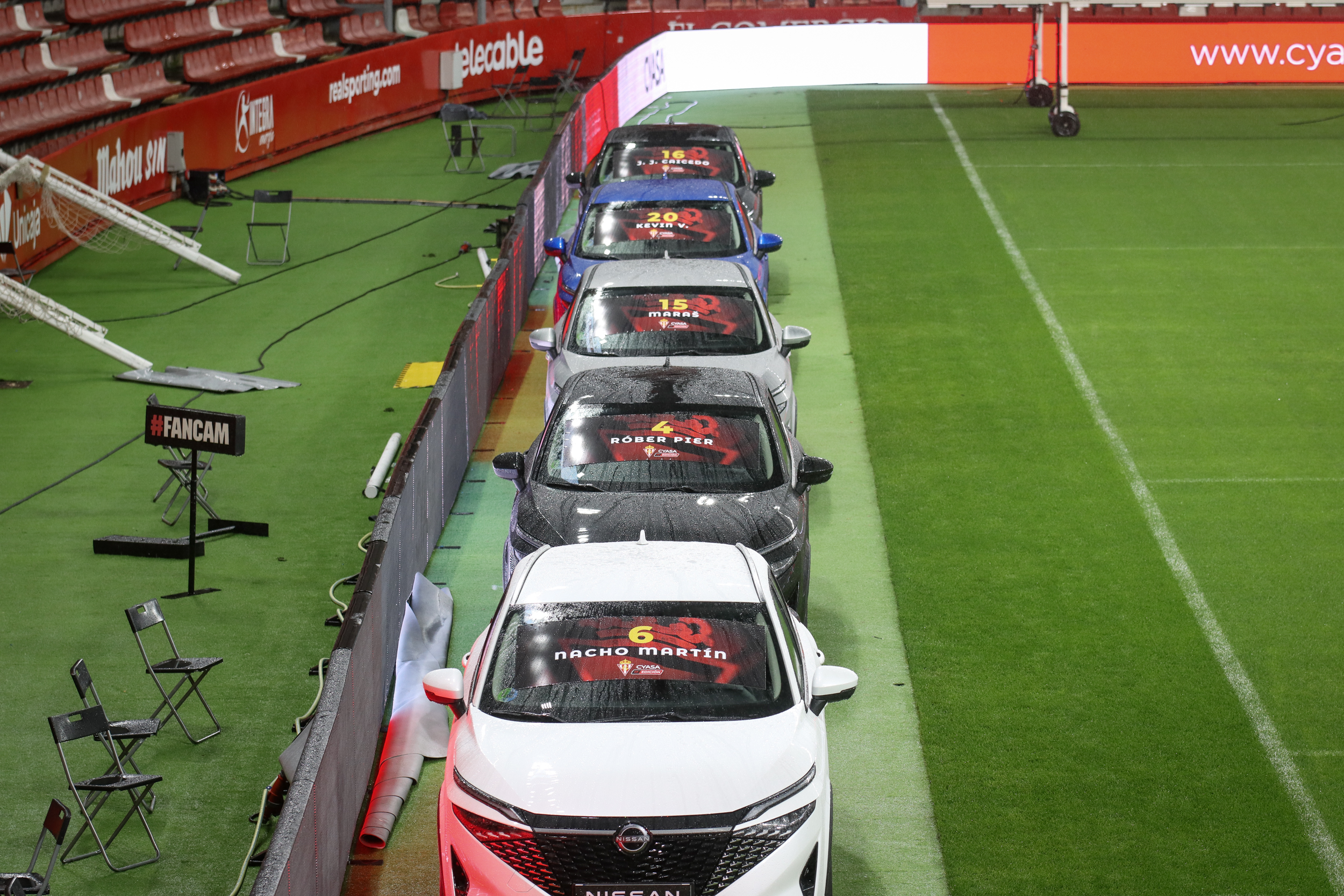 Real_sporting_nissan