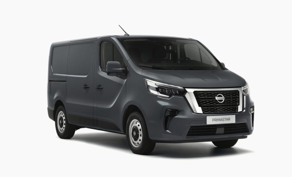 nissan_primastar