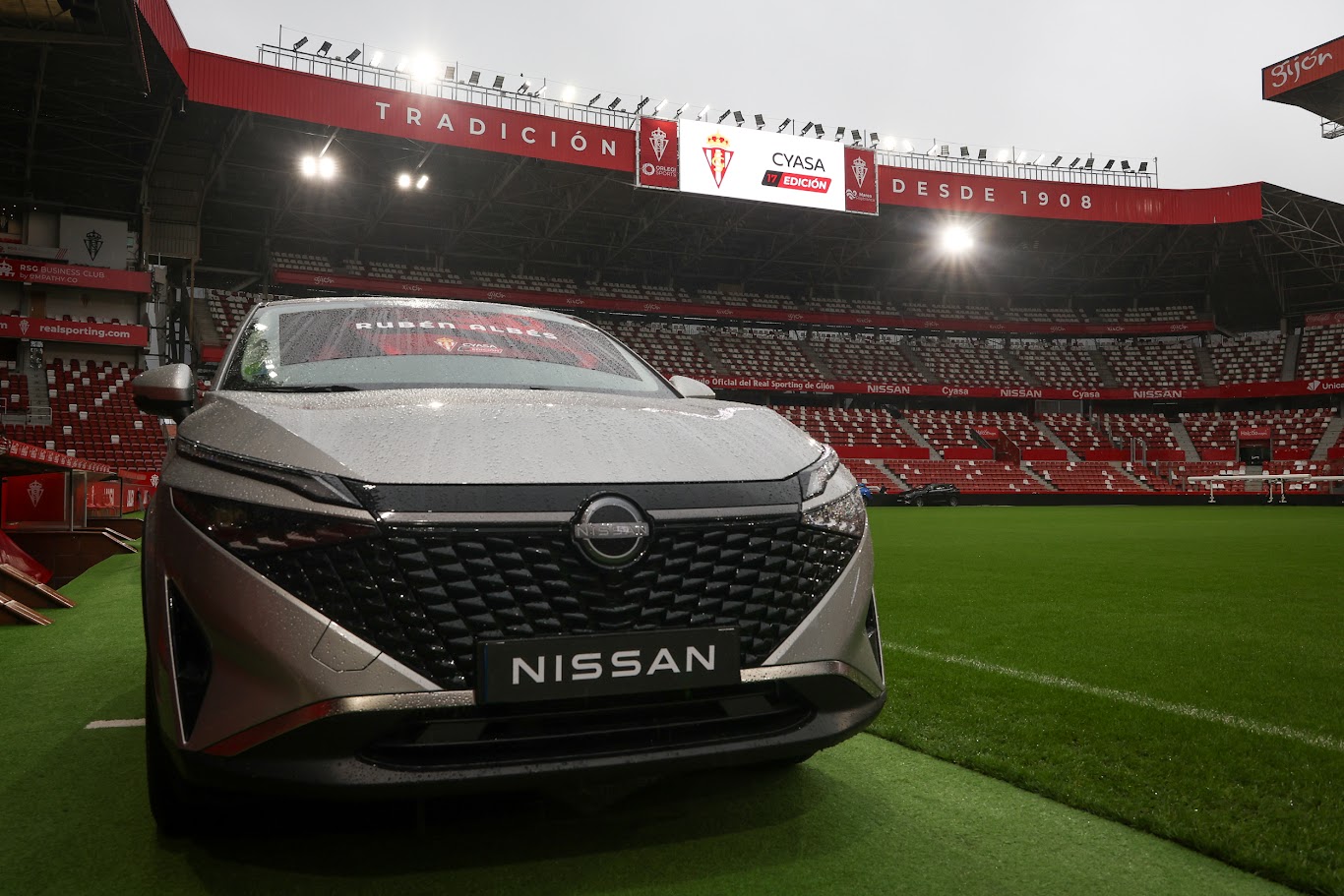 Real_sporting_nissan Real Sporting Nissan Cyasa
