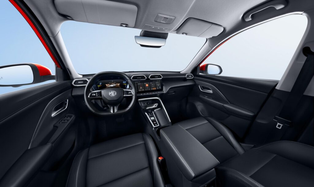 interior_MG_ZS interior_MG_ZS