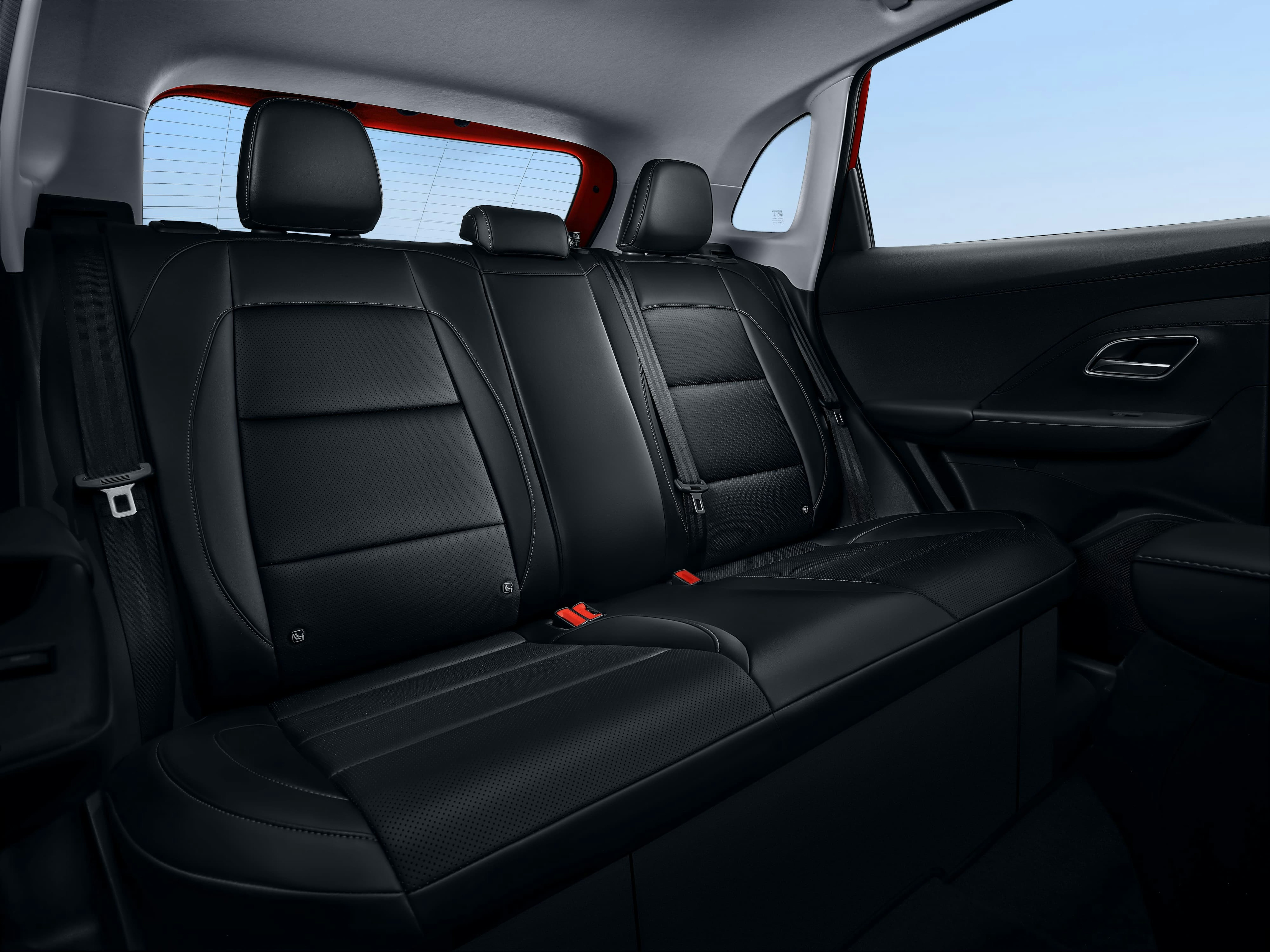 Second-Row-seat-11
