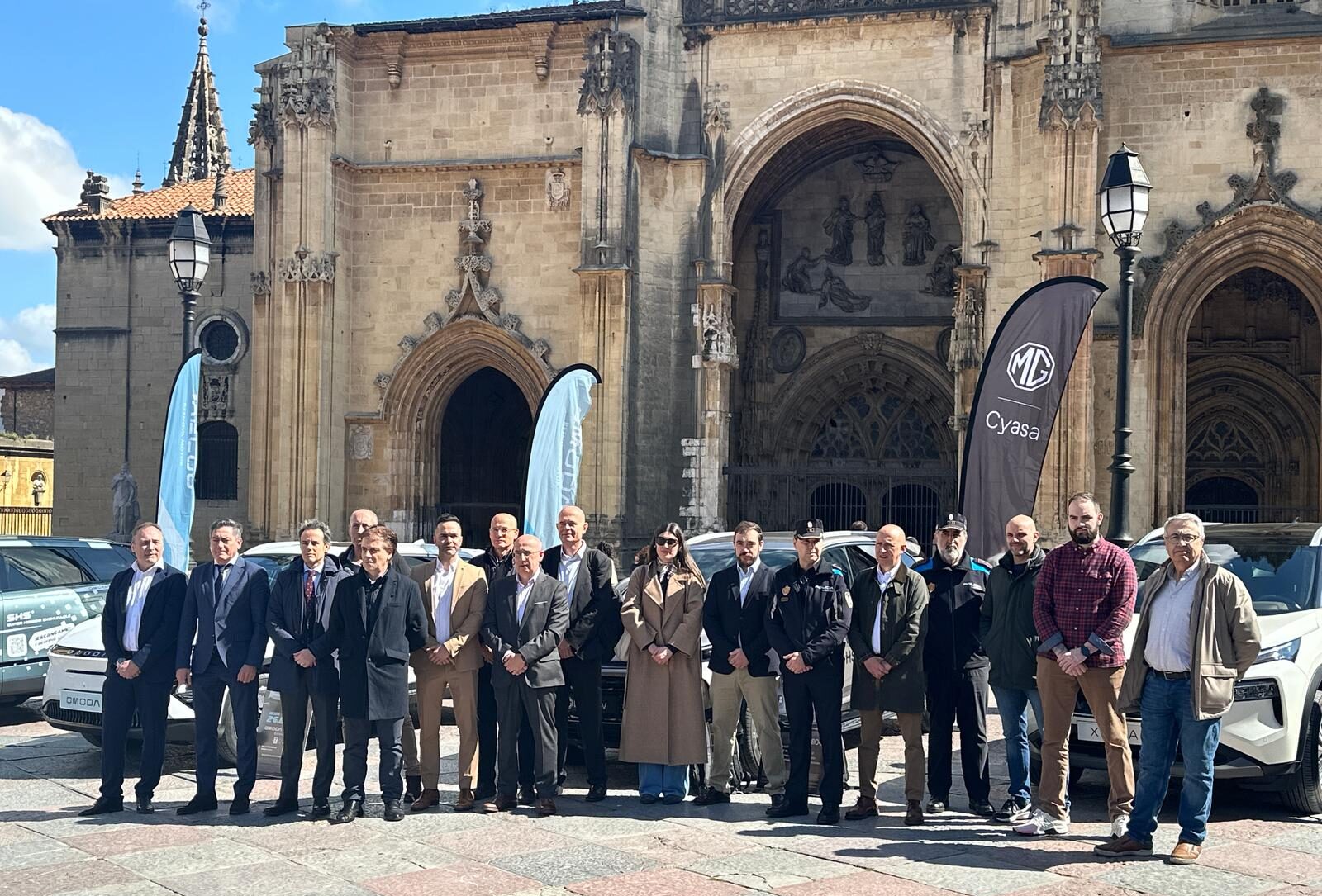 movilidad-sostenible-oviedo