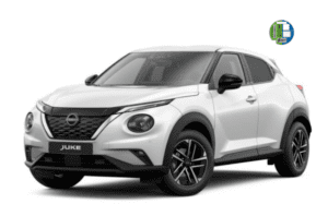 nissan-juke