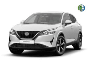 nissan-renting-qashqai