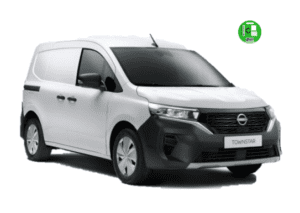 NISSAN-RENTING-PROFESIONAL
