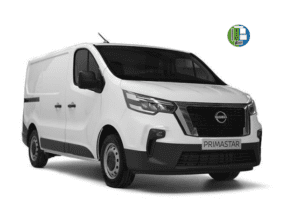 NISSAN-RENTING-furgon