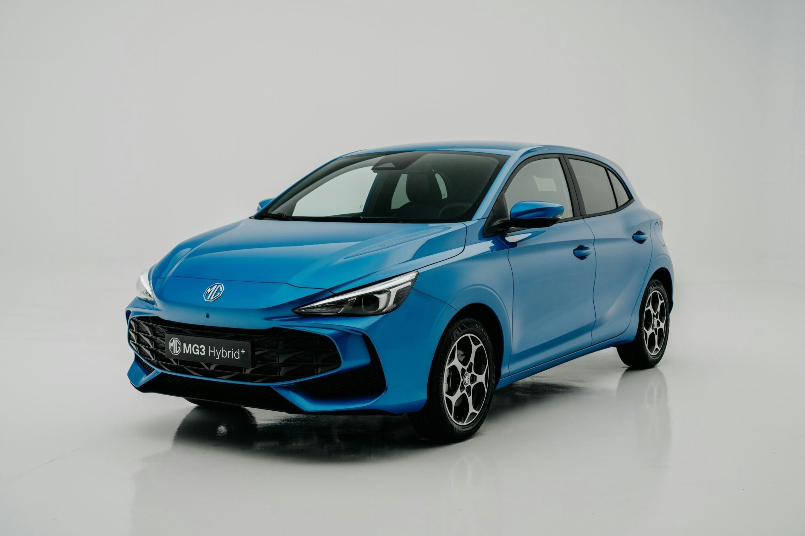 mg-3-hybrid+