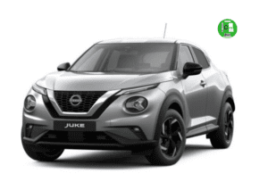 nissan-juke-acenta