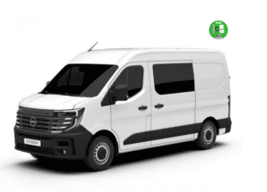 nissan-renting-interstar
