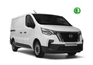 nissan-renting-primastar