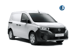 nissan-renting-towstar-ev