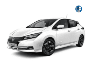 renting-nissan-leaf