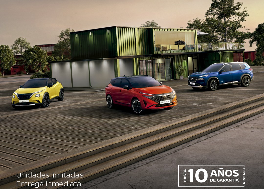 ES_NISSAN_SOME_GAMA_CAST_1080x108