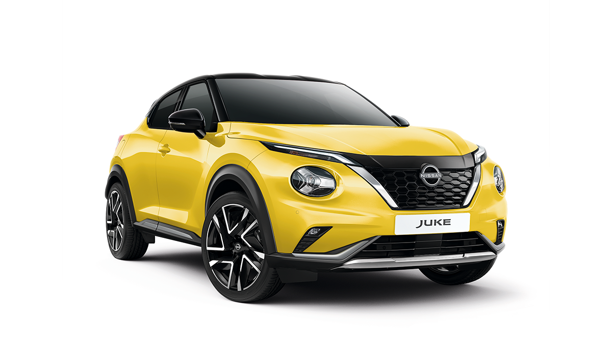 imgi_17_hybrid-days-carrusel-juke.png.ximg.l_12_m.smart