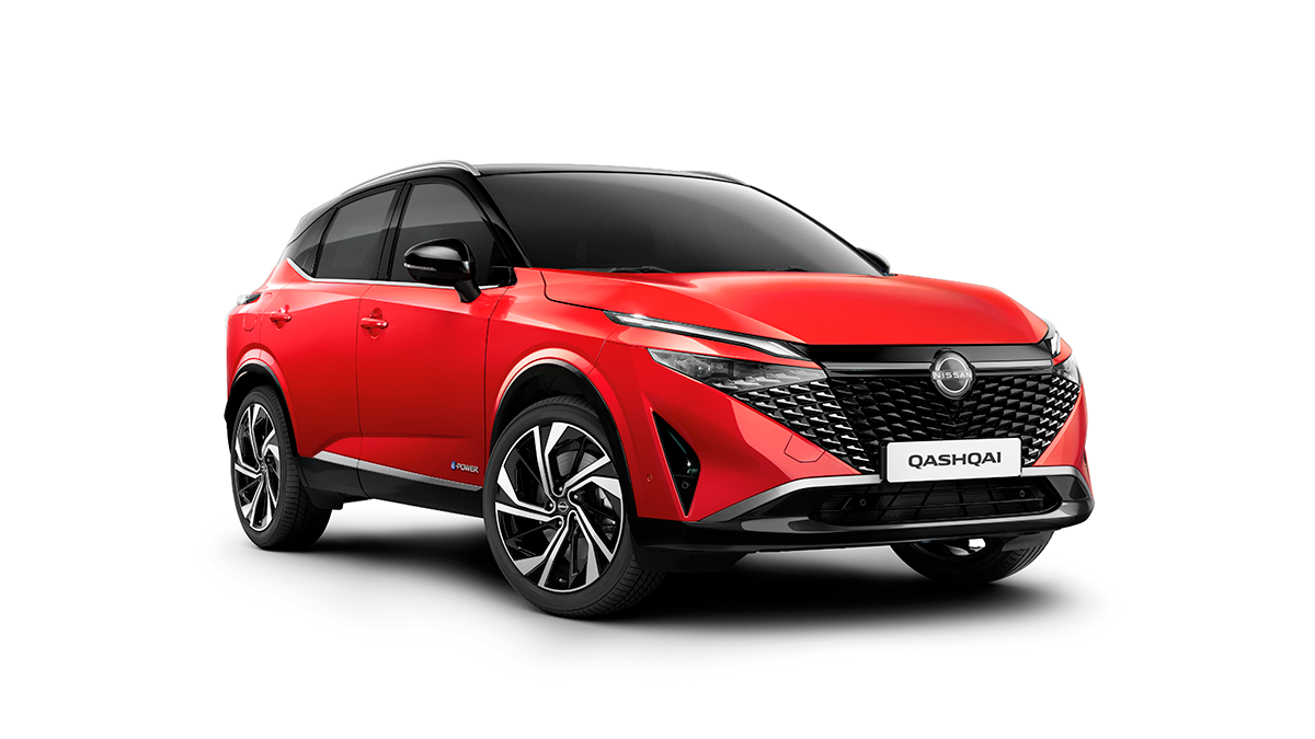 imgi_18_hybrid-days-carrusel-qashqai.png.ximg.l_12_m.smart