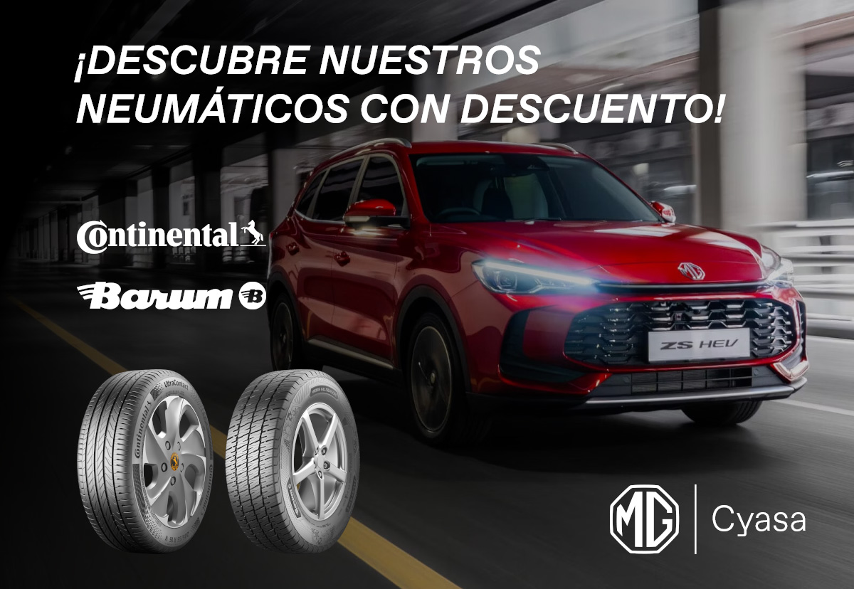 MG_ Neuma╠üticos _ 1242x873