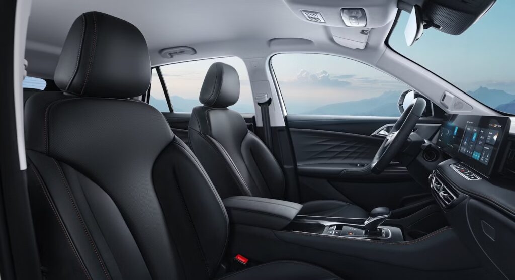 hs_hev_design_slide_3_3