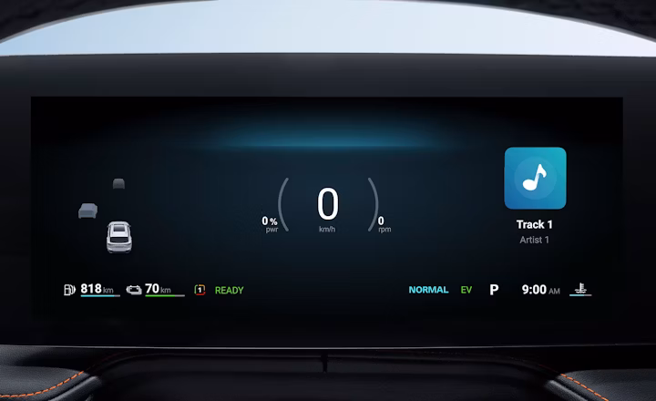 hs_hev_technology_slide_2