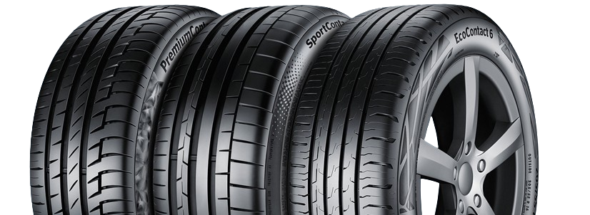 neumaticos-mg-continental-removebg-preview